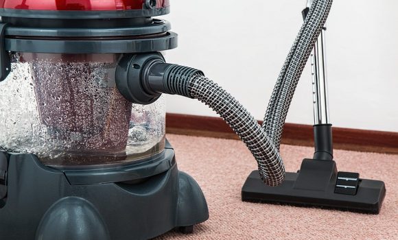 Vacuum Cleaner Vacuum Cleaner