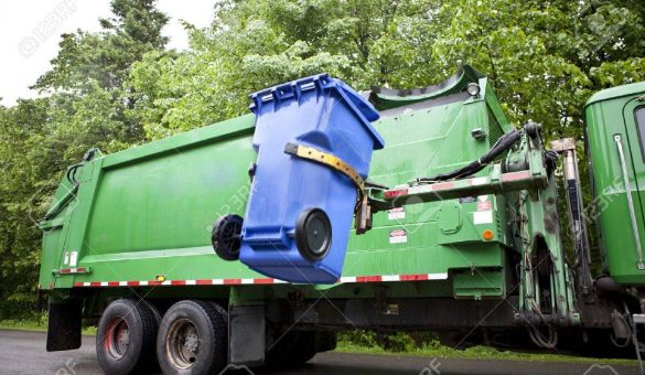 10595058-recycling-truck-picking-up-bin-horizontal-version 10595058-recycling-truck-picking-up-bin-horizontal-version