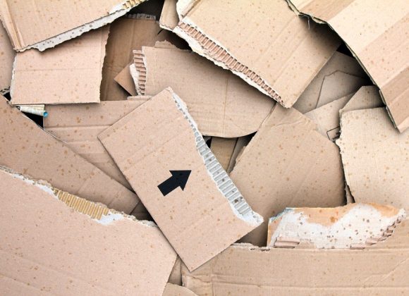 Cardboard Recycling Cardboard Recycling