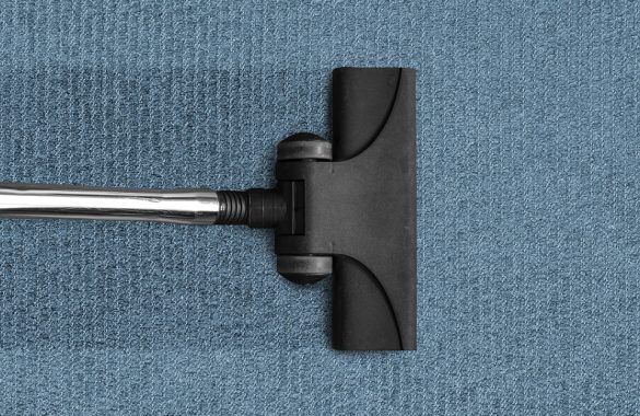 Commercial Cleaning Services Commercial Cleaning Services